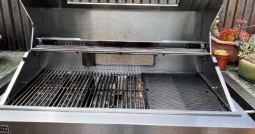 barbque barbque