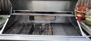 barbque barbque
