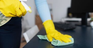 office cleaning office cleaning