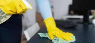 office cleaning office cleaning