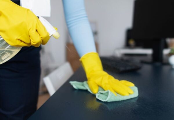 office cleaning office cleaning