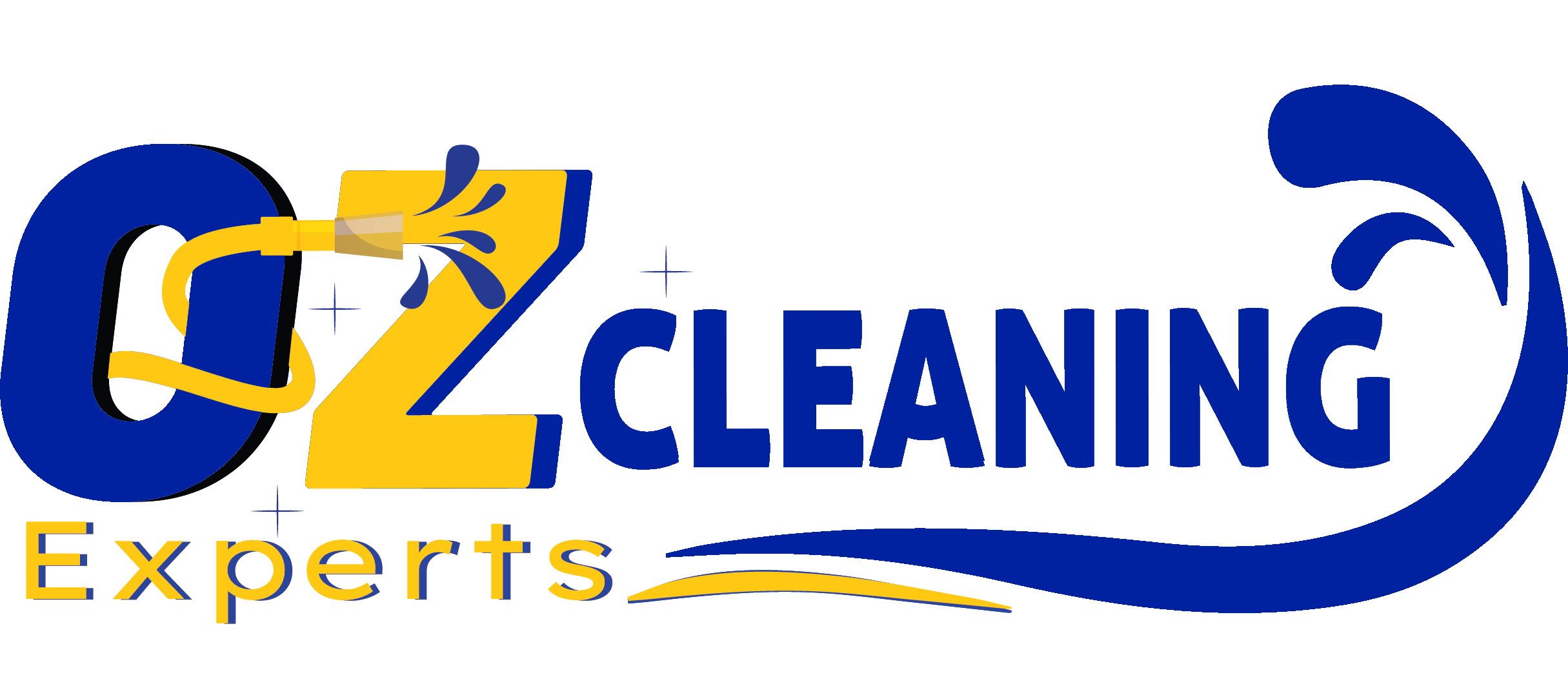 OZ Cleaning Experts